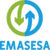EMASESA